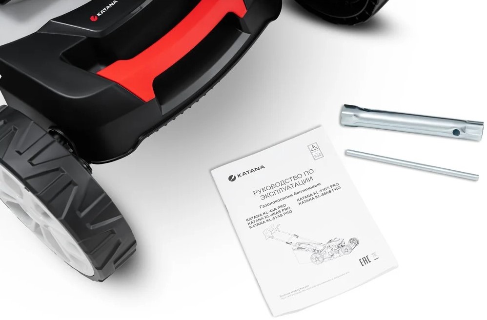 katana-kl-46a-pro-komplekt-postavki