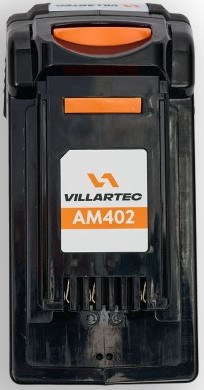 battery-villartec-am402-front-view