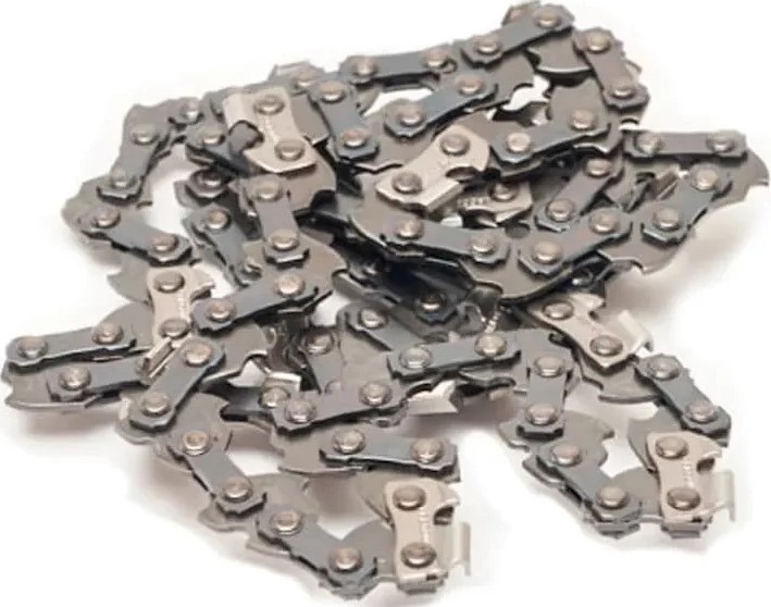 greenworks-2953607-chainsaw-chain-closeup