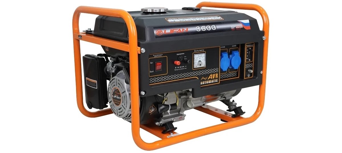 benzogenerator-lifan-3500-3gf-6-220v-3kw-ruchnoj-starter-00-00005550-vid-szadi