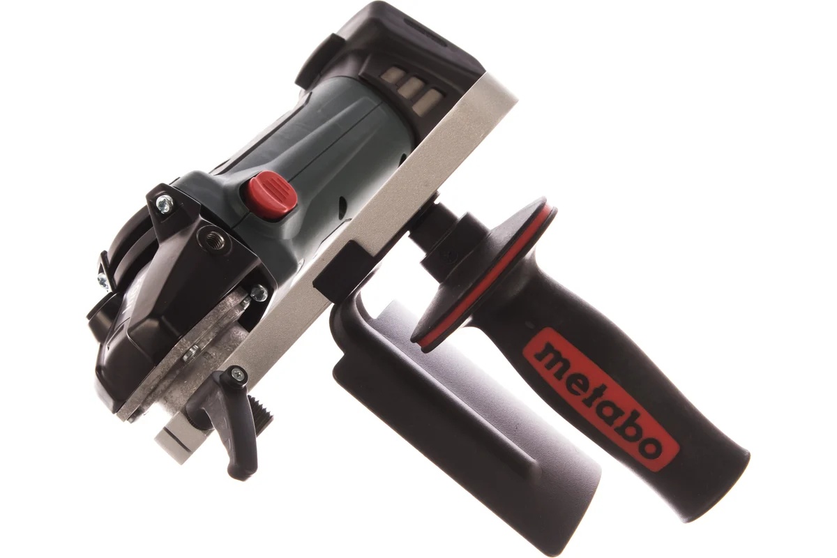 metabo-s-18-ltx-600154850-shlifmashina-sverkhu