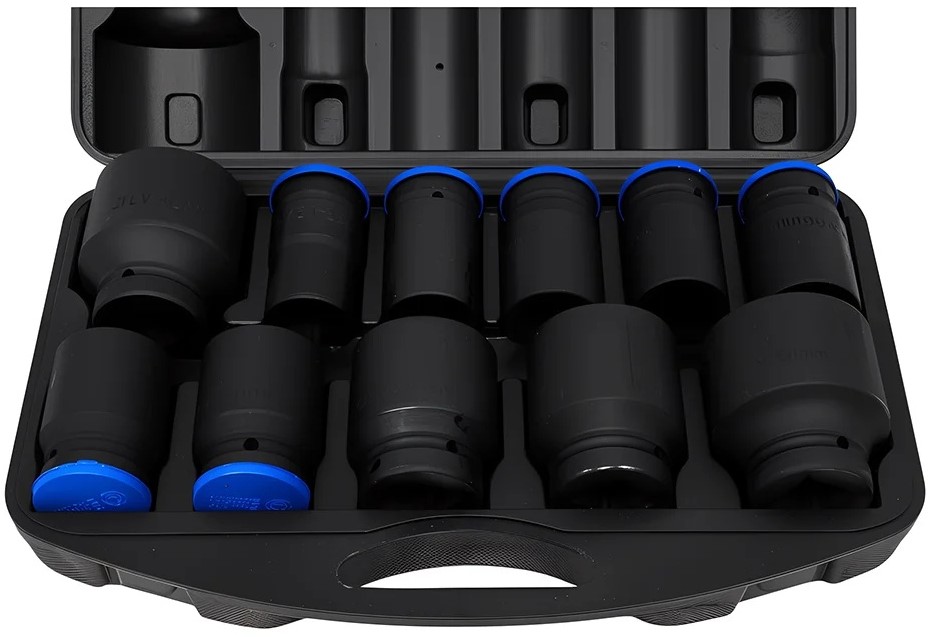 impact-socket-set-belauto-11pcs-sockets-close-up