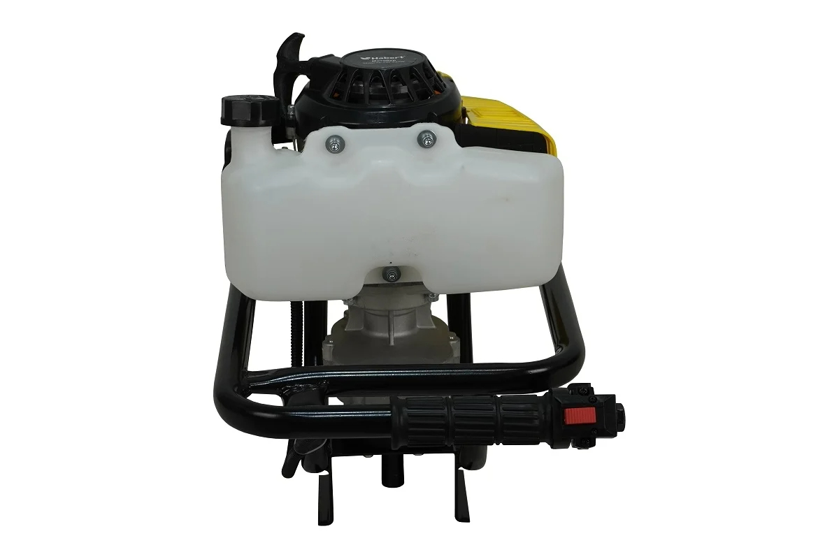 motobur-habert-hd-620w-00-00157663-top-view