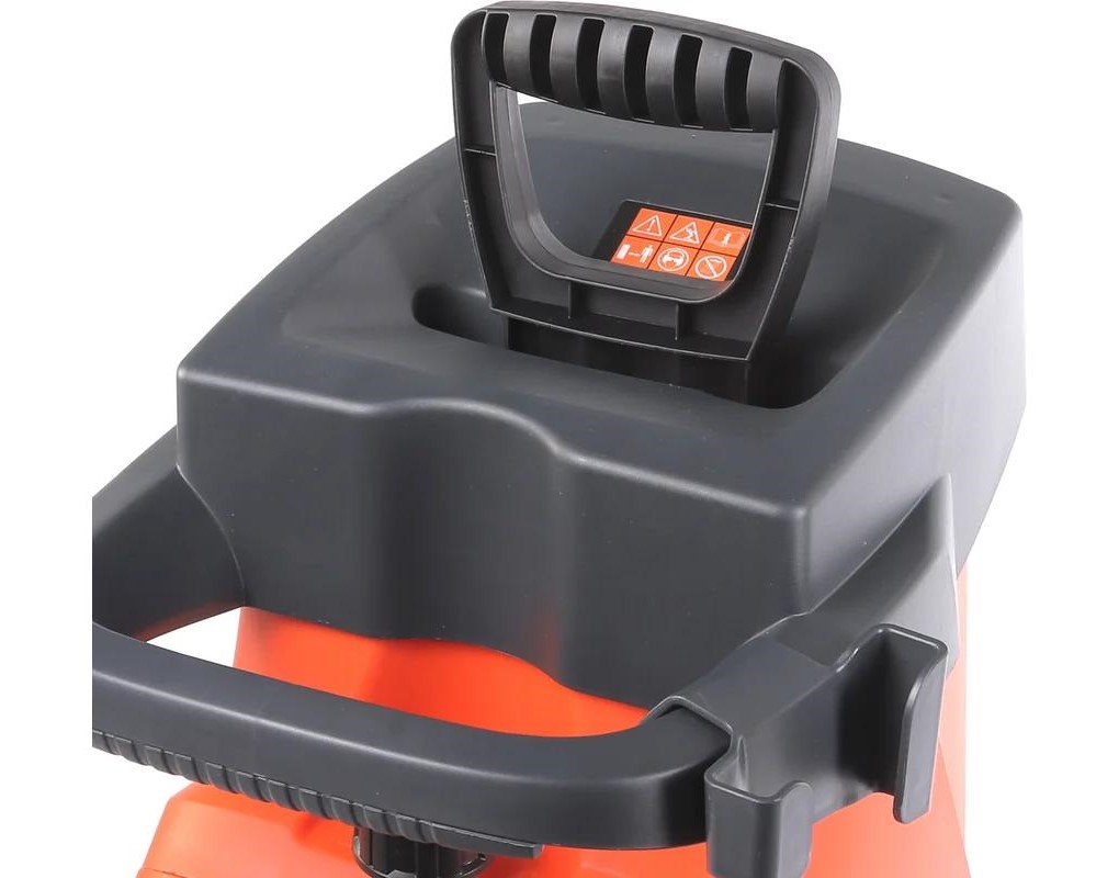 sadovyy-izmelchitel-patriot-pt-se24-732304620-ruchka