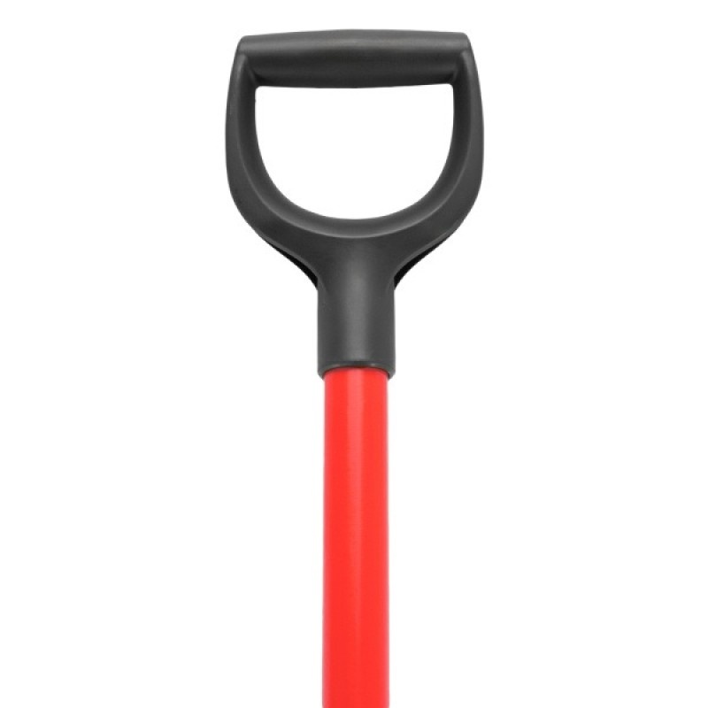 lopata-severyanin1-410x410mm-8025417-shildik