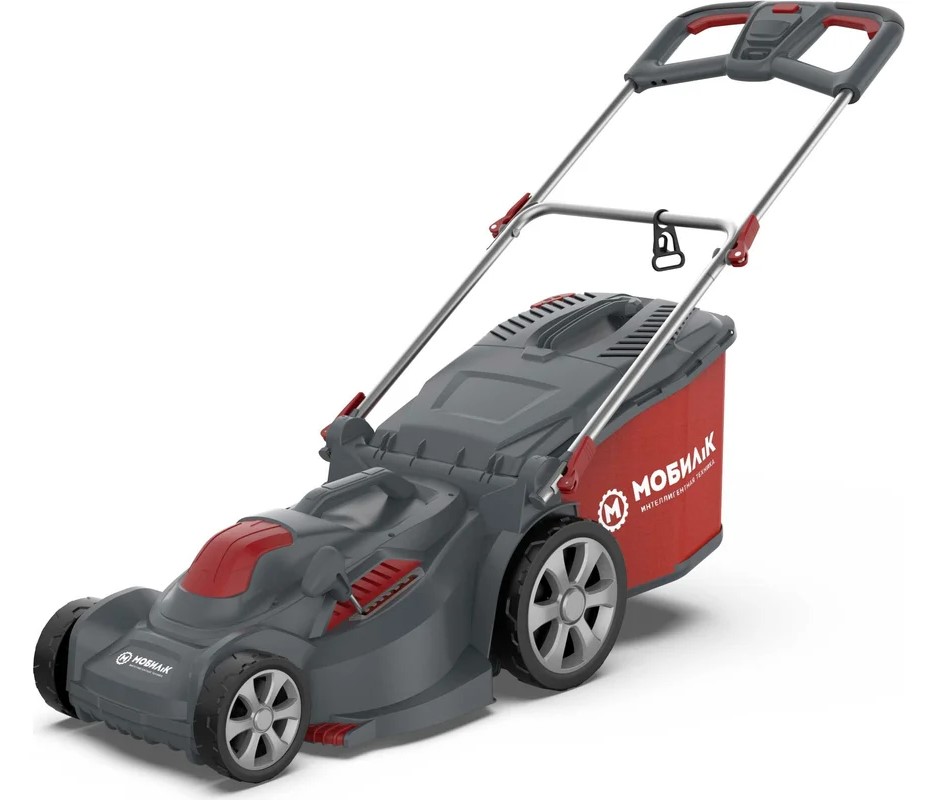 gazonokosilka-elektricheskaya-mobil-k-xme40-premium-mbk0027790-obshij-vid-speredi