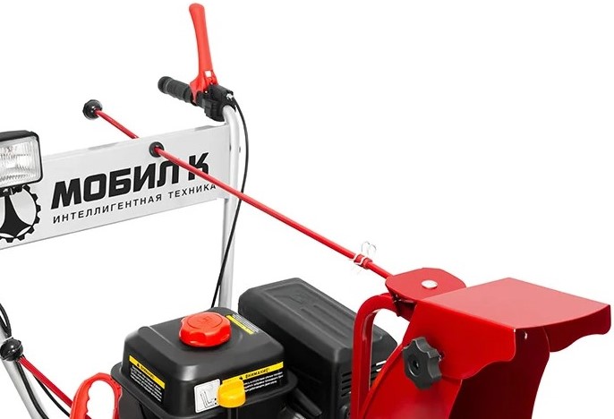 snegouborshchik-mobil-k-s65b8e-pro-mbk0022039-vid-szadi