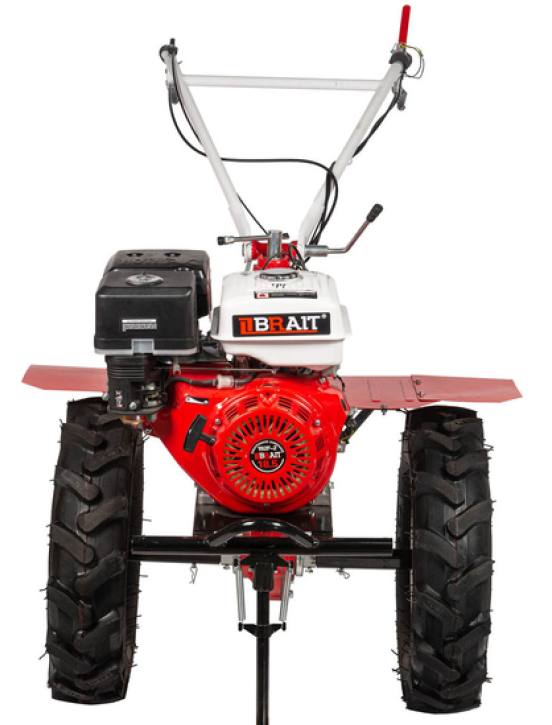 BR-135GD PRO