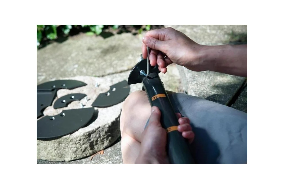 bur-fiskars-quikdrill-1000636-sborka