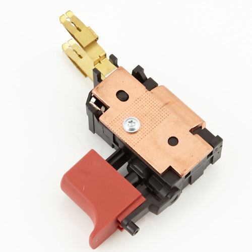ge-data-bosch-original-2607200457-500x500