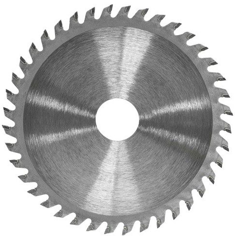 circular-saw-blade-politech-125mm-40t-plain-side