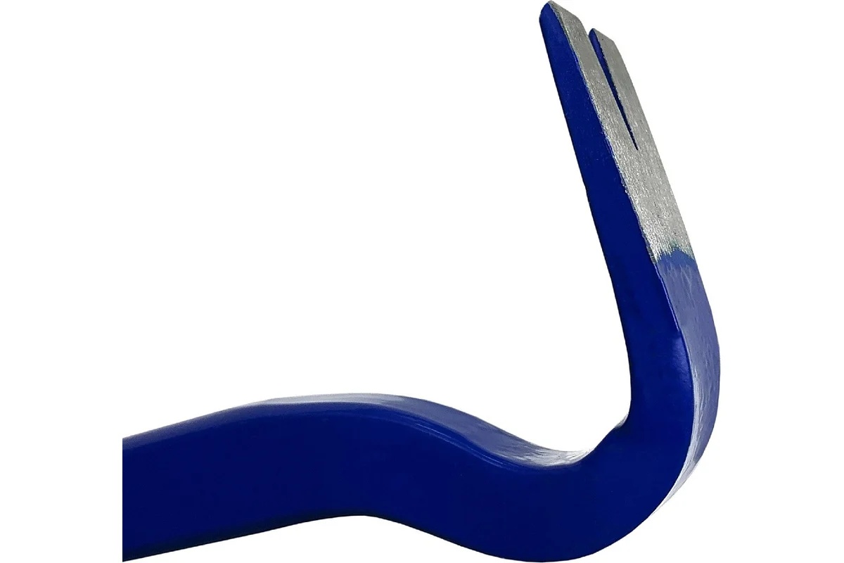 lom-gvozdoder-workpro-900mm-wp245004-osnovnoe-foto