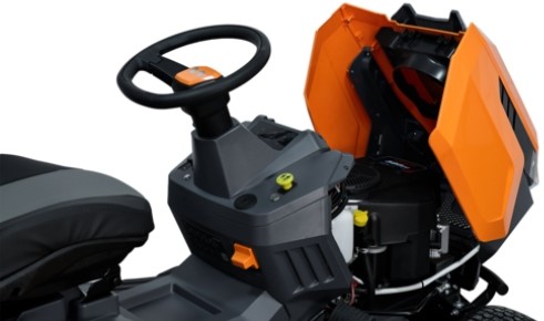 sadovyj-traktor-benzinovyj-villartec-mr1284h-koleso-zadnee