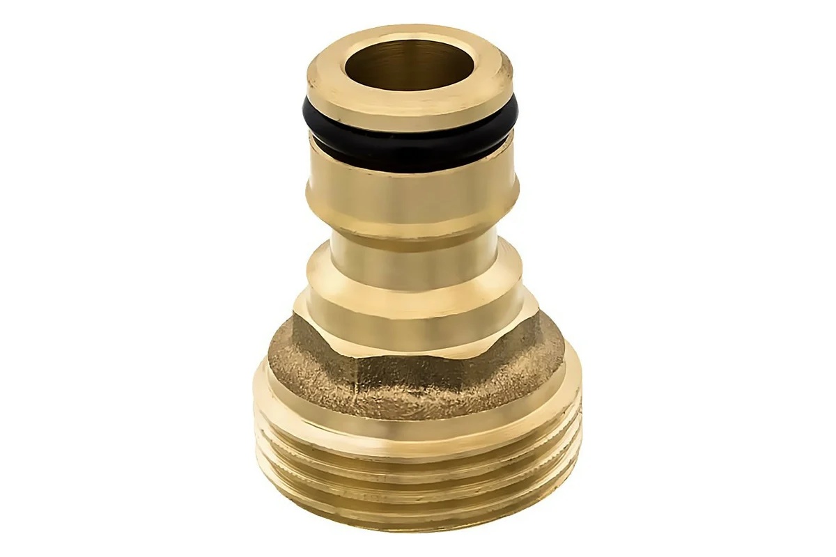 shtucer-dlya-shlanga-vneshnyaya-rezba-3-4-quattro-elementi-246-302-rezba-blizko