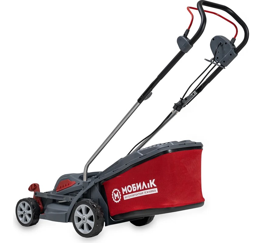 gazonokosilka-elektricheskaya-mobil-k-xme32-komfort-mbk0027784-travosbornik