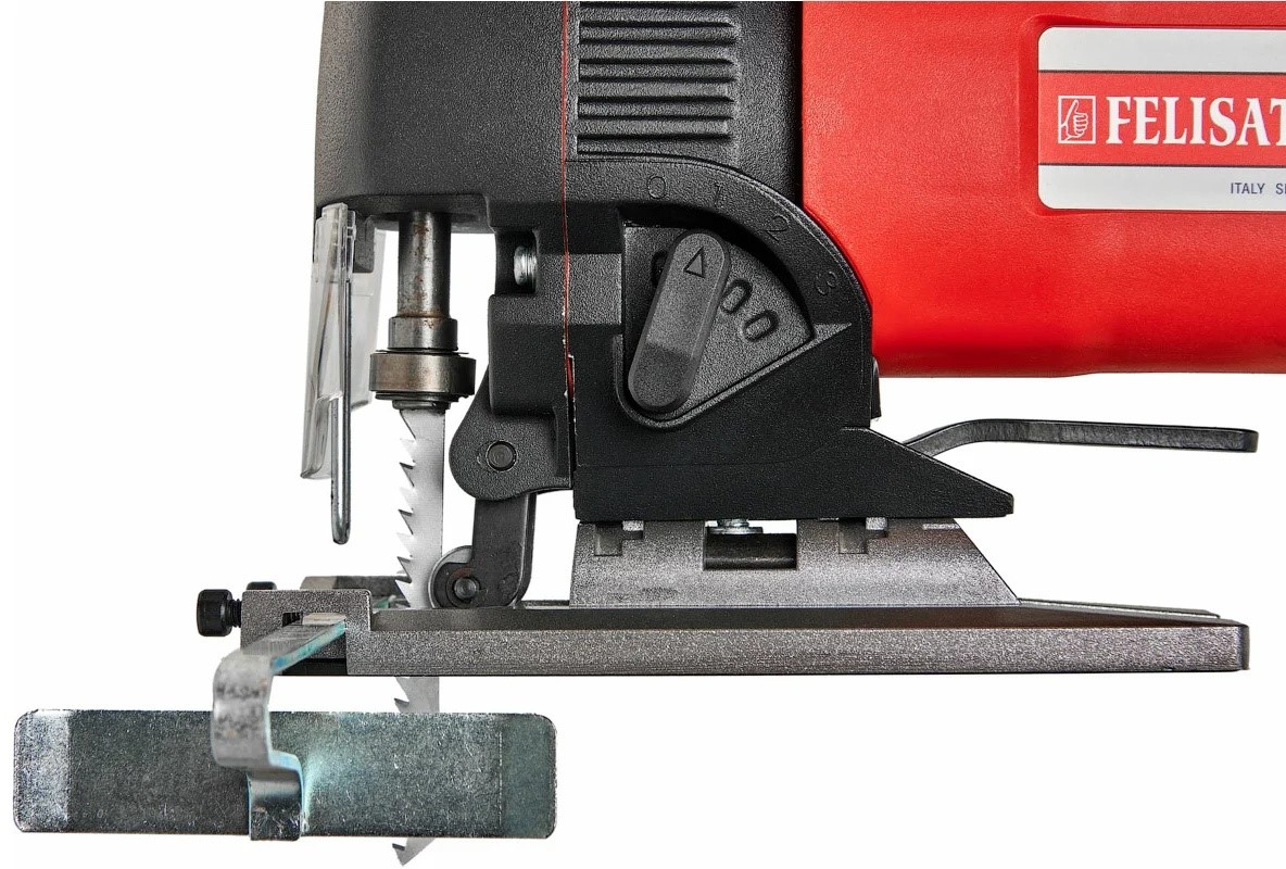 lobzik-felisatti-mp-120-750e-m-vid-sboku