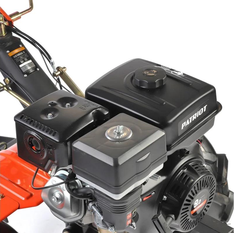 motoblok-patriot-t9001p-nevada-9-440106503-vid-v-rabote-na-gryadke