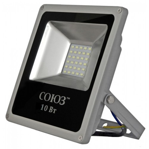 prozhektory-led-soyuz