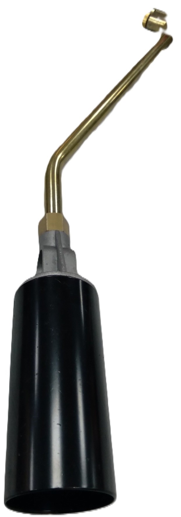 ars-gv-500-r-roofing-gas-torch-burner-head-close-up