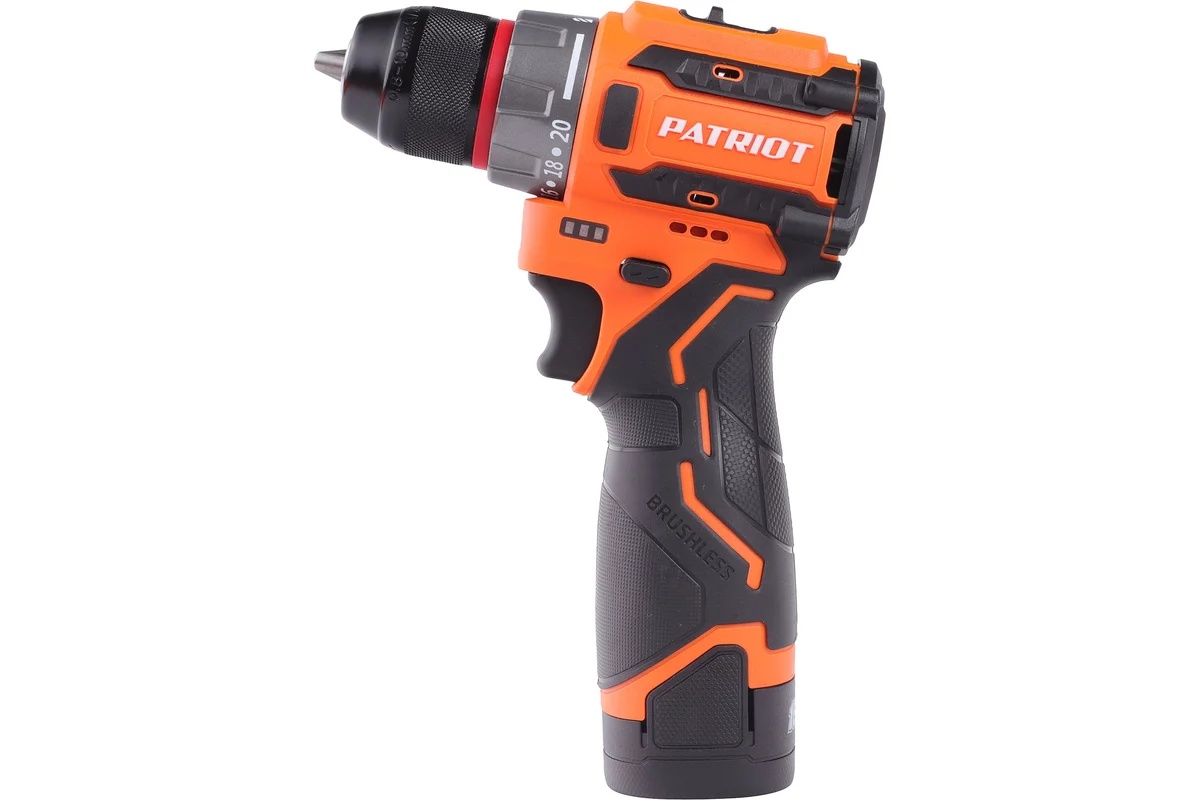 patriot-br-467-180201467-vid-szadi