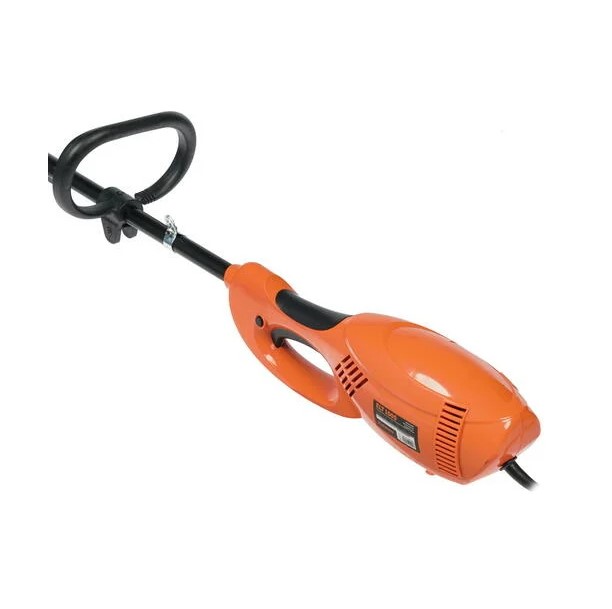 elektricheskiy-trimmer-patriot-elt-1000-250304430-detal-korpusa