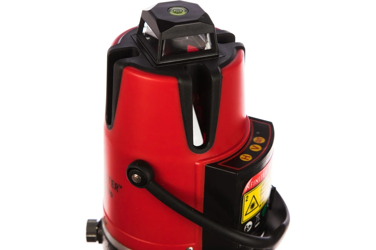 laser-nivelir-infiniter-cl5-pro-top