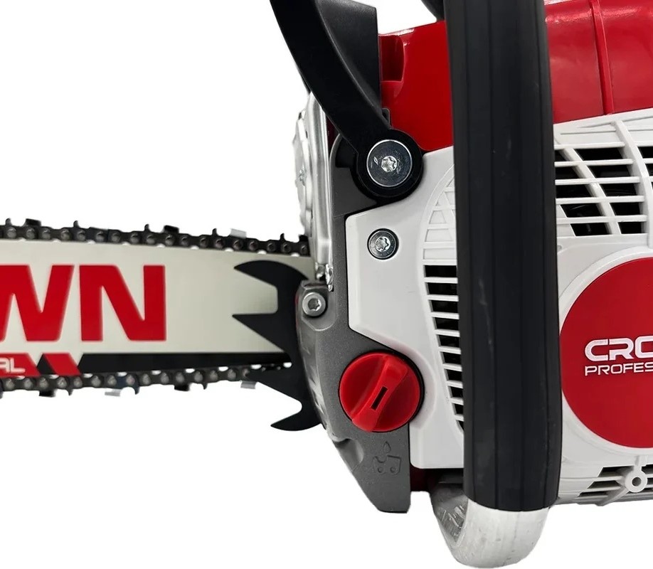 benzopila-crown-ct20200-18-vyklyuchatel-zazhiganiya