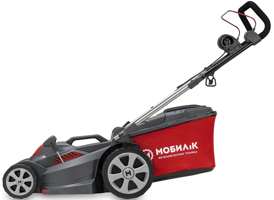 gazonokosilka-elektricheskaya-mobil-k-xme37-pro-mbk0027788-ruchka-upravleniya
