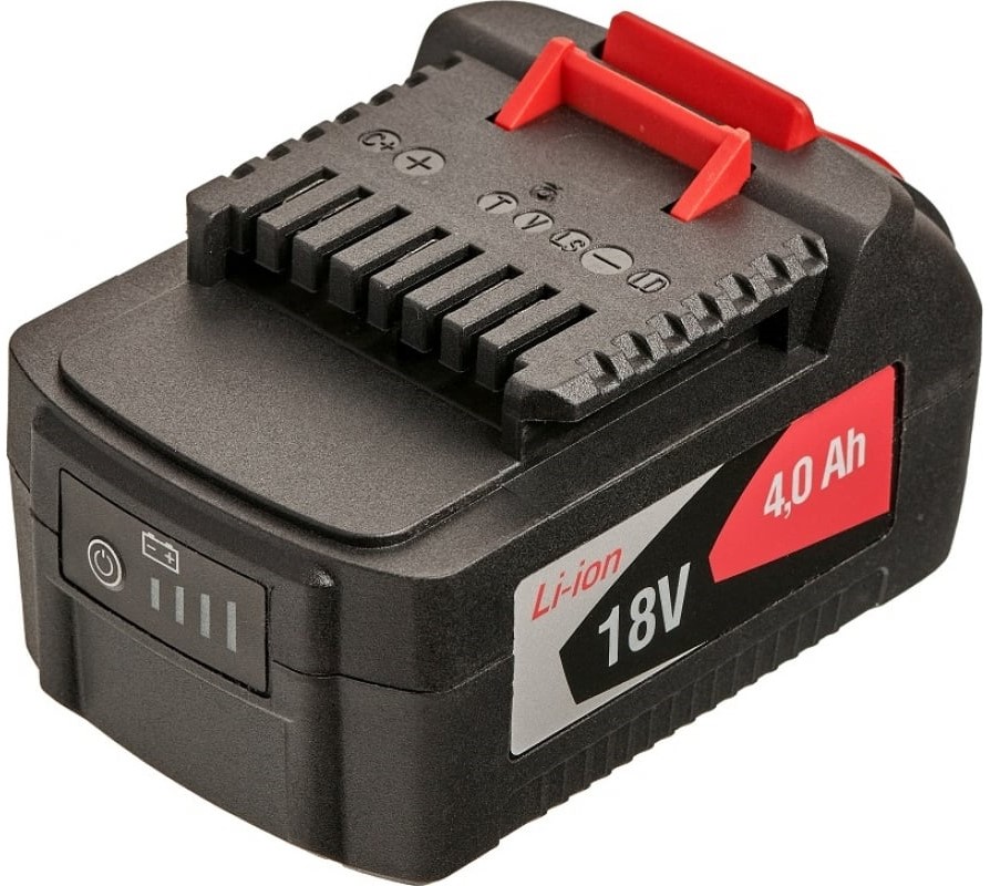 akkumuliator-li-ion-felisatti-18v-4ah-seriya-m-angle