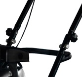 champion-pc5431f-overview-photo1.jpg