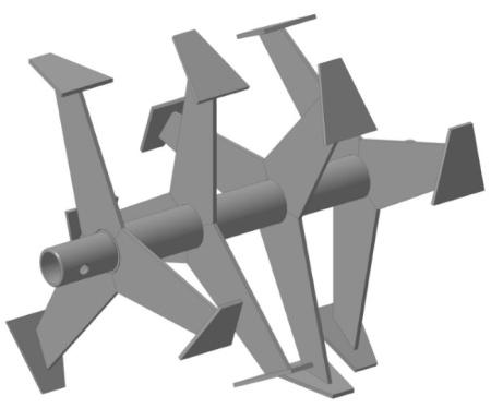 freza-lepestkovaya-390x355mm-dvala-30mm-4ryada