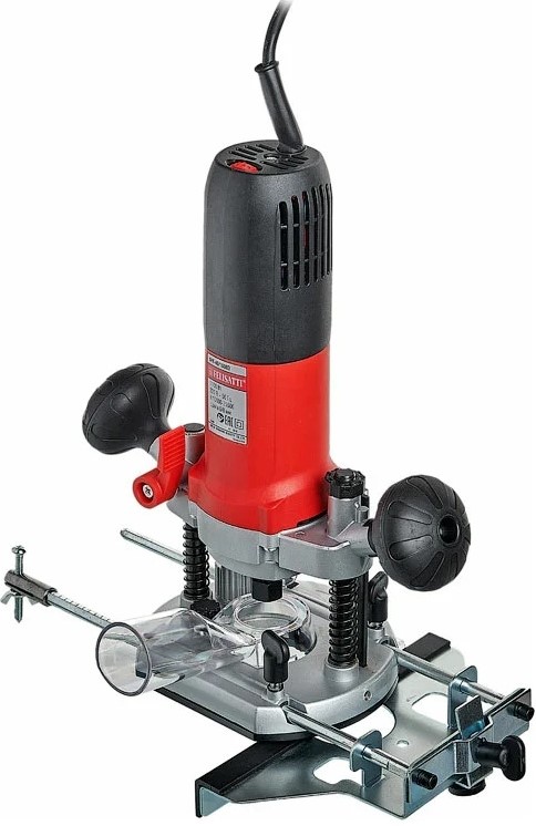 frezer-felisatti-fm40-1000e-korpus-verh