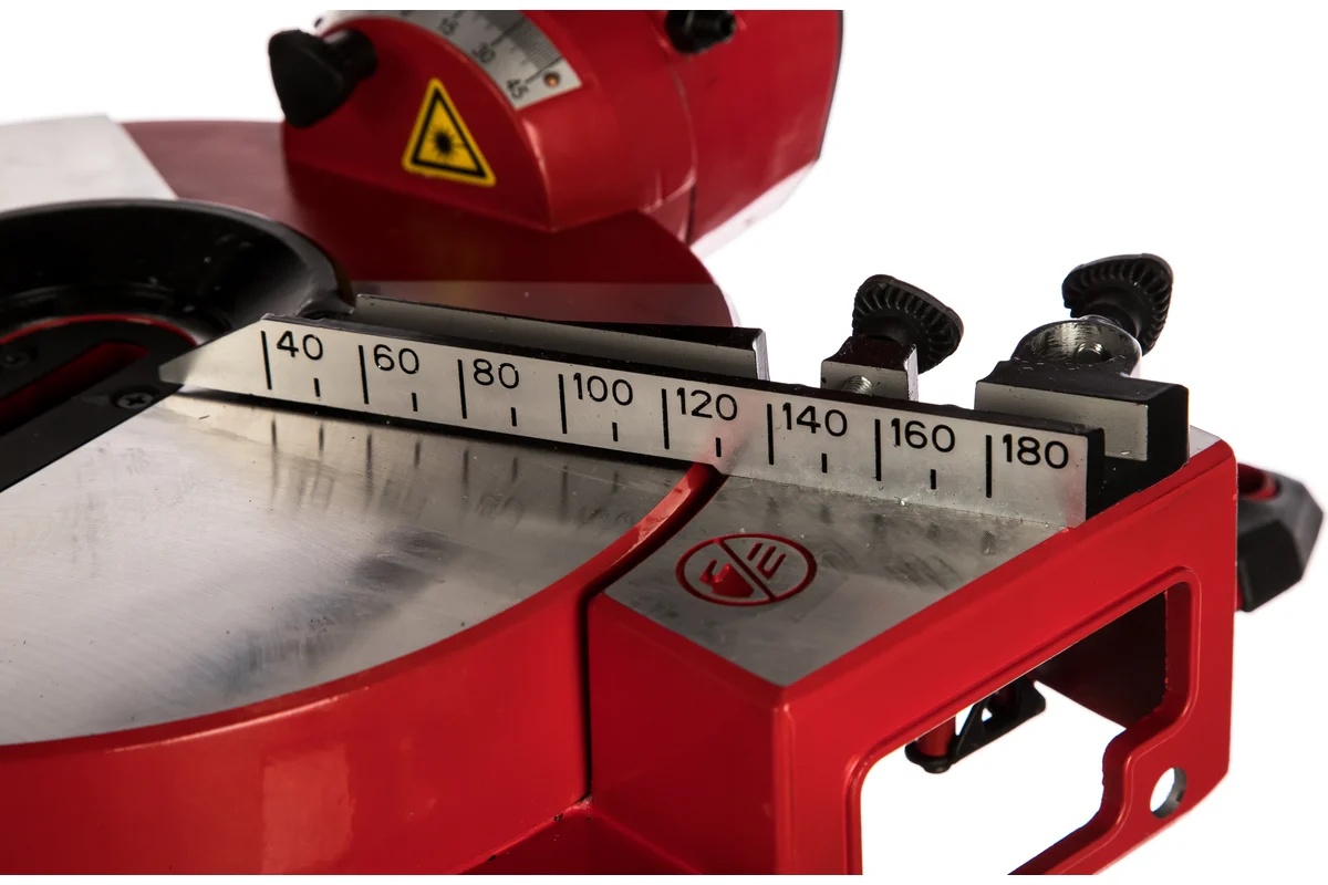 miter-saw-einhell-te-sm2131-dual-base