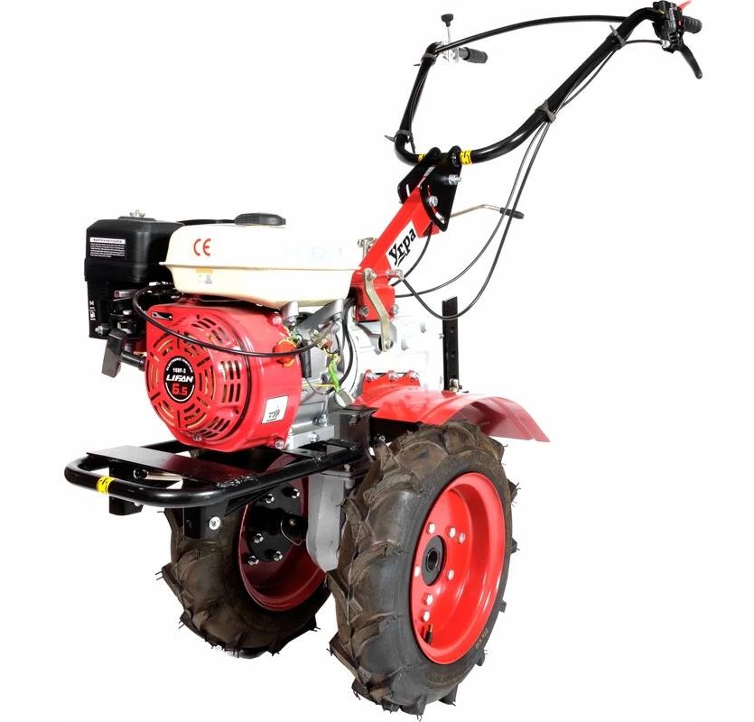 motoblok-kadvi-nmb-1n7-ugra-00-00000272-obshiy-vid-sboku