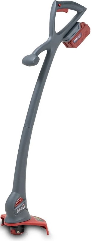 mobilk-hta25-komfort-trimmer-spervyj-podhod