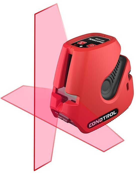 condtrol-neo-x200-laser-level-cross-lines-projection