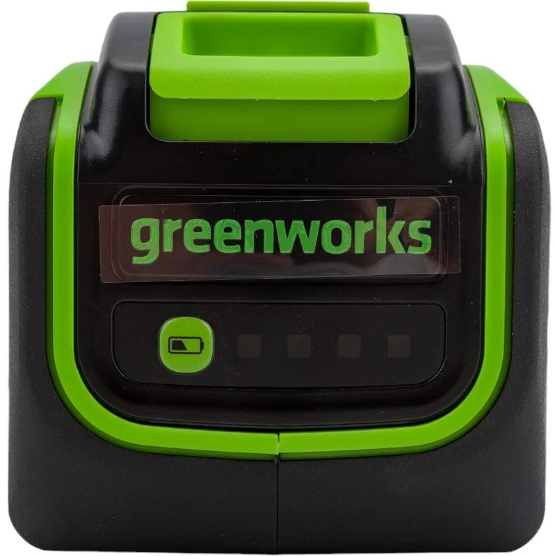 akkumulyator-greenworks-40v-8ah-verkhnyaya-chast