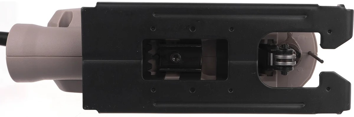 lobzik-crown-ct15212-niz-platformy