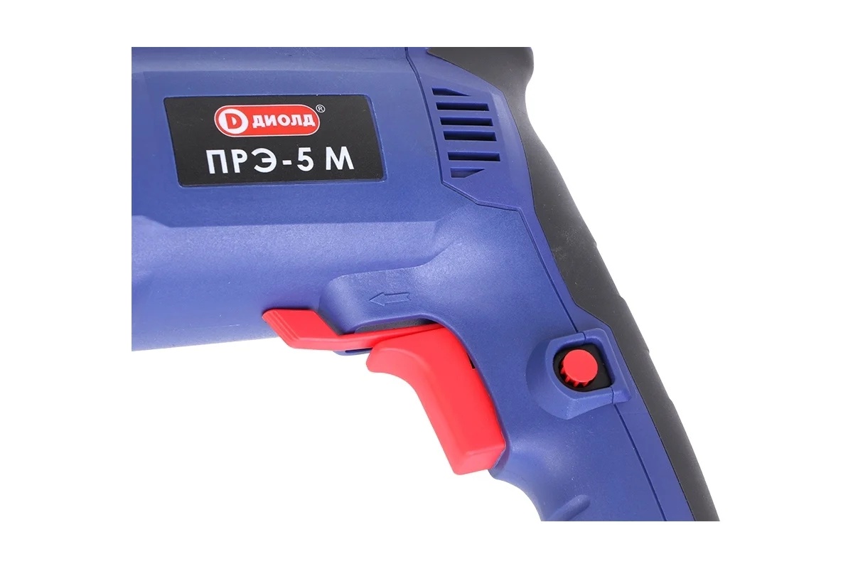 diold-pre-5m-perforator-10051130-krupnyy-plan-ruchki