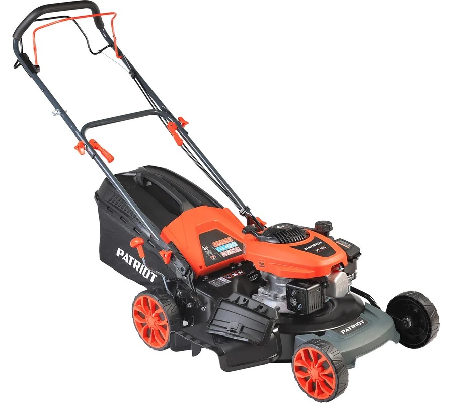 patriot-pt-46s-gazonokosilka-spredy-podhod