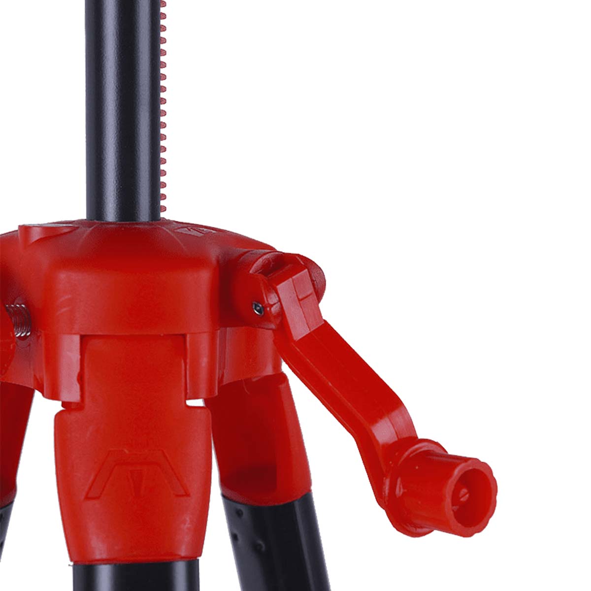 shtativ-elevatsionnyj-amo-a160-cherepovets-instrument-2