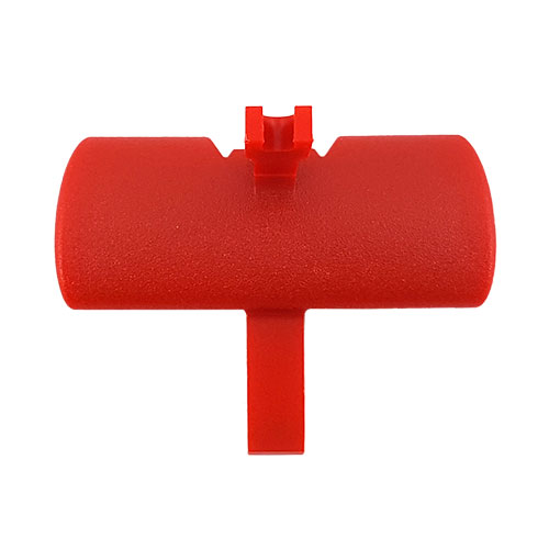 revers-bosch-39059