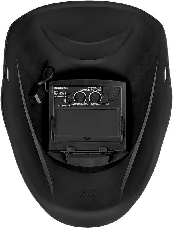 welding-helmet-svarog-auto-darkening-inner