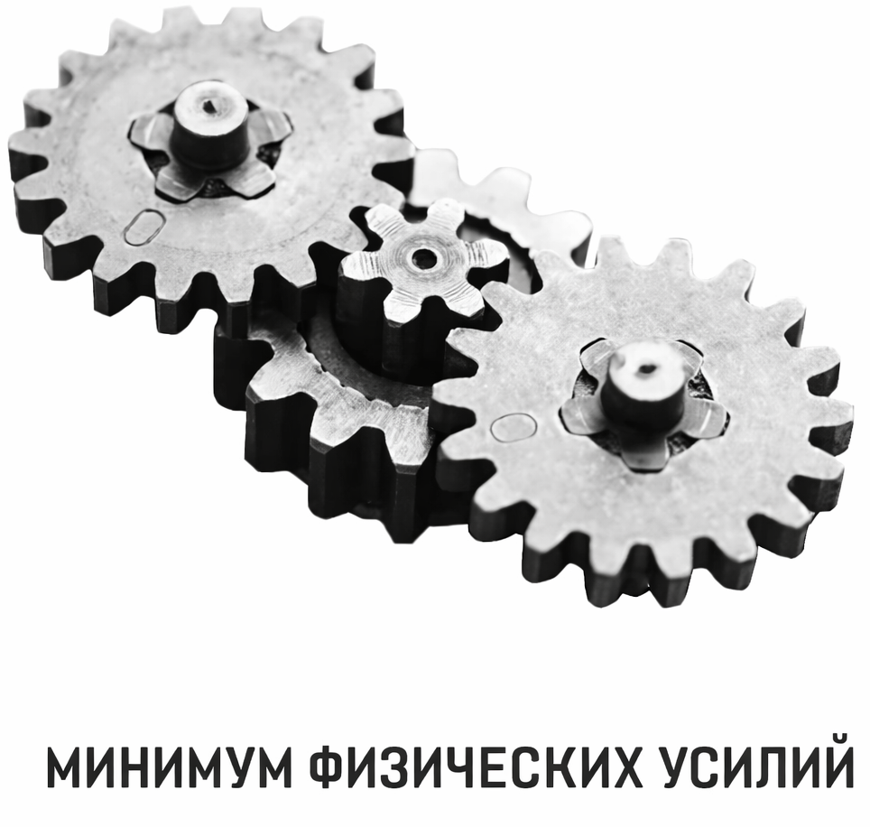 3b5eeded-8a56-4cdd-b752-1f01c1370a41