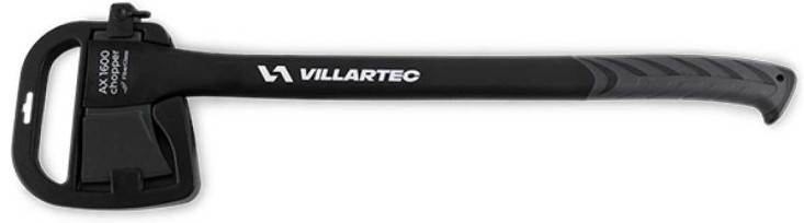 splitting-axe-villartec-ax-1600-1570g-71cm-with-sheath-side-view