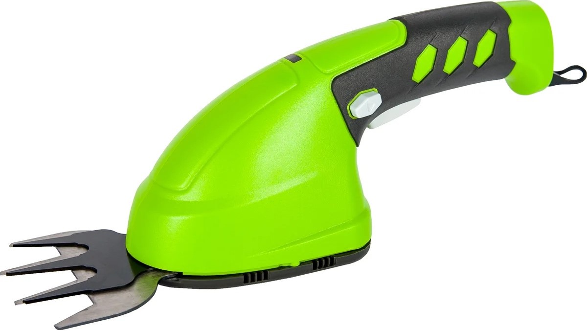 nozhnitsy-akkumulyatornye-sadovye-greenworks-2903307-nozhi