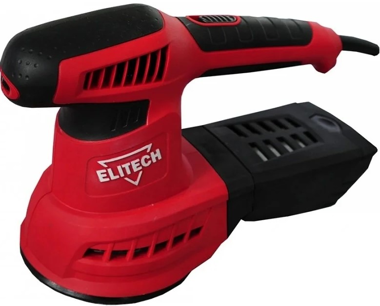 elitech-random-orbital-sander-mse-0412e-back