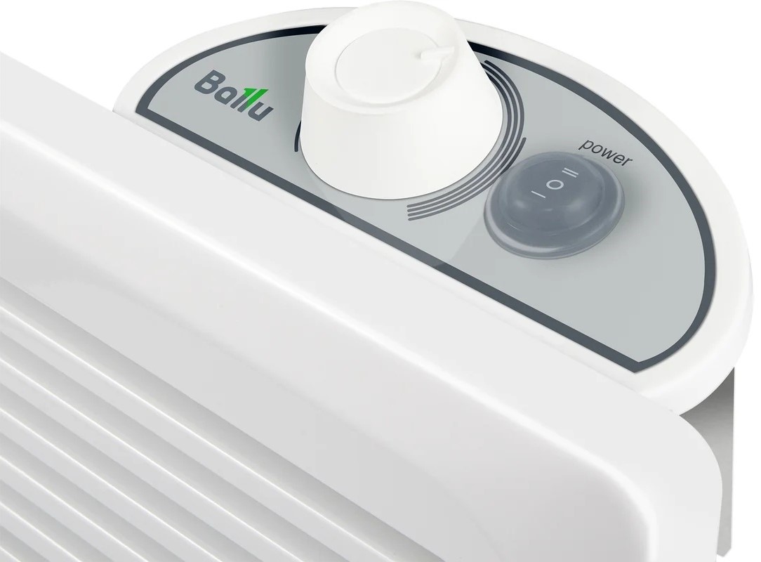 electric-convector-ballu-bec-ezmr-1000-side