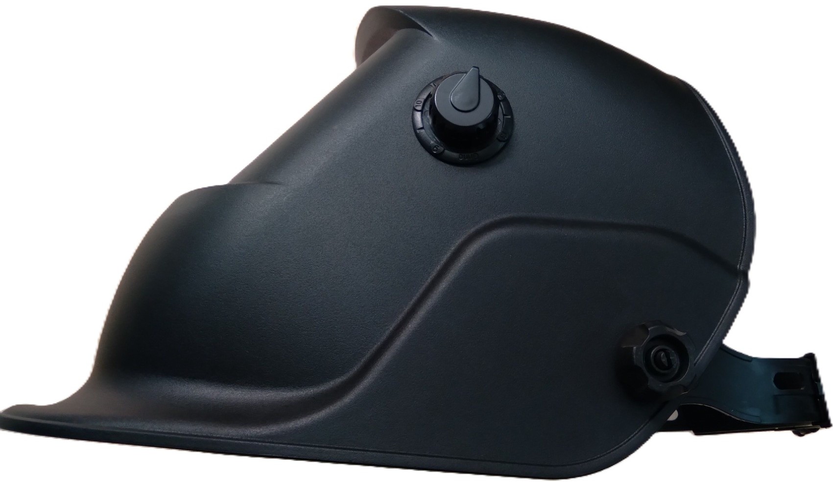 ars-ms1-back-350d-auto-darkening-welding-helmet-right-side-adjustment
