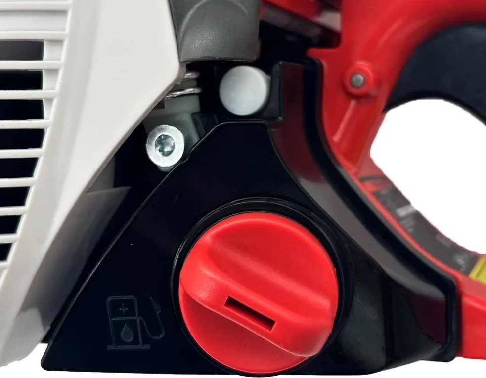 benzopila-crown-ct20198-14-zaliv-masla